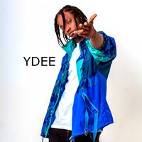 Dunia Bei Nyaming - Ydee