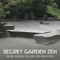 Pianist at the Rain (Background Music) - Emotional Healing Intrumental Academy