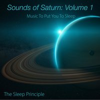 Tethys - The Sleep Principle & Star Hopper
