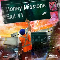 Toothache - MoneyMissions