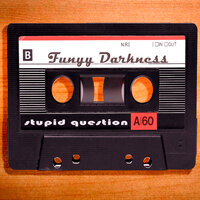 CEASAR - Funny Darkness & SMXKYDOG