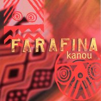 Gouansang - Farafina