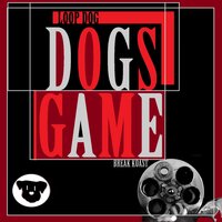 Waiting For - Loopdog & Sitofonk