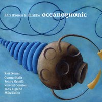 Kointähti - Kari Ikonen & Karikko & Kari Ikonen