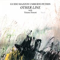 Better Fly - Guido Mazzon & Umberto Petrin