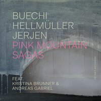 Invocation (On Törbjeralp) - Sarah Buechi & Franz Hellmüller & Rafael Jerjen & Kristina Brunner & Andreas Gabriel