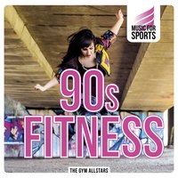Sing It Back - The Gym Allstars