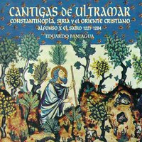 CSM 67 Demonio por Criado, En Tiempos de Nerón - Eduardo Paniagua