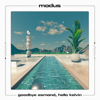 Zoomer - Modus