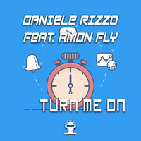 Perverse Paradox - Daniele Rizzo & Amon Fly