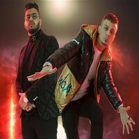 اطلعو بره - Mahmoud Meatemed & Ali Adora