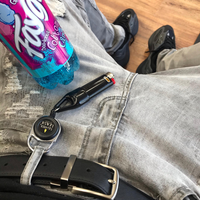 Pissy - Hitman_wop & 5K