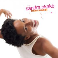 I Miss My Land - Sandra Nkake