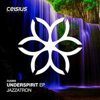 Underspirit - Jazzatron