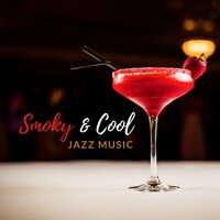 Cozy Lounge - Background Instrumental Music Collective