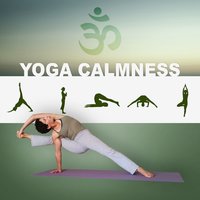 Ocean Waves - Flow Yoga Workout Music