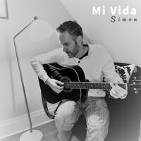 Puerto Rico - Simon
