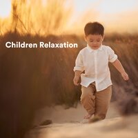 Dawn of Man - Songs For Children & Baby Sleep Conservatory & Children Music Unlimited