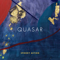 The Eternaut - Quasar