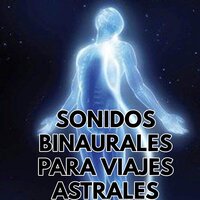 Calma mental - Sonidos Binaurales