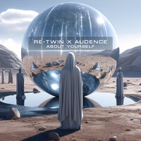 About Yourself - Re-Twin & Audence
