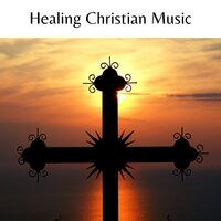 Atmosphere of Serenity - Ambient Music Collective