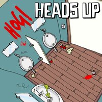 May 15th - Heads up