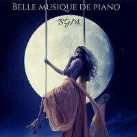 Musique de sommeil - Sophrologie Musique d'Ambiance
