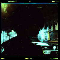 Supreme - 7eventy6ix & Arctyx & Muduuck