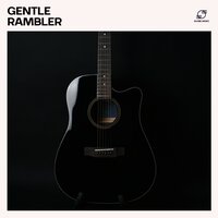 Closet Crusade - Guitar Music Club & Smooth Guitar & Acoustic Chillout Guitar & Acoustic Guitar Dreams