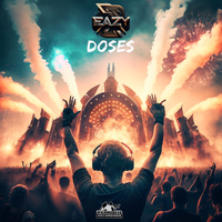 Doses - Eazy