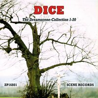 Roger Roger - Dice