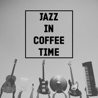 Stress Relief - Coffee Shop Jazz