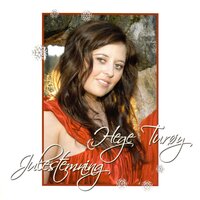 Julestemning - Hege Turøy