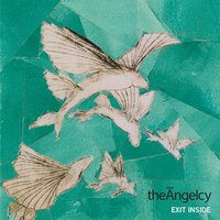 Freedom Fighters - theAngelcy