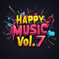 Holiday Upbeat - Alec Koff