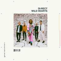 Snakebite - Di-Rect