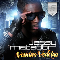 Bolingo - Jessy Matador