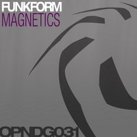 No Rest For The Wicked - Funkform