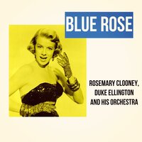 I'm Checking Out - Goombye - Rosemary Clooney & Duke Ellington & His Orchestra