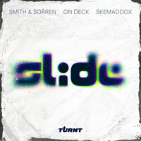 SLIDE - Smith & Sorren & On Deck & skemaddox