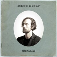 Cabalgata - Fabrizio Rossi