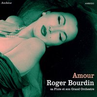Brazil - Roger Bourdin et son orchestre