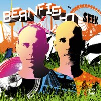 Tides - Beanfield & Bajka