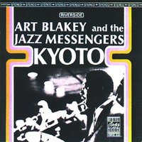 Never Never Land - Art Blakey & The Jazz Messengers