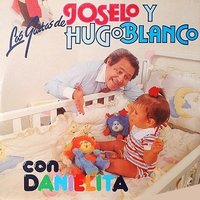 El Voto Chiquito - Joselo & Hugo Blanco