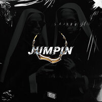 Jumpin - FEARSTbeats