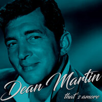 Volare - Dean Martin