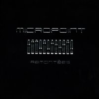 The Show Is Under Control - Micropoint