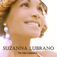 Razao D'nha Vida - Suzanna Lubrano